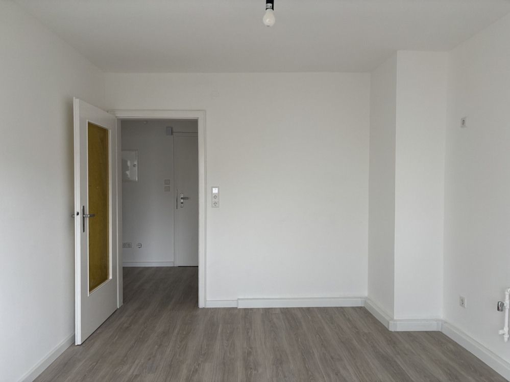 Your contact person - Foto 4