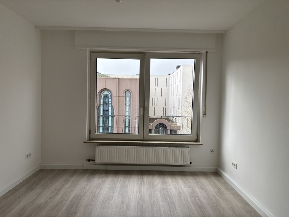 Your contact person - Foto 5