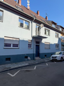 Frontansicht (2)