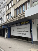 Front mit Werbung (1)