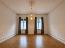 Zimmer 1 