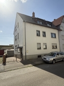 Ansicht Strasse (3)