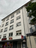 Ansichten (2)