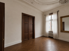 Zimmer 1 