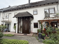 Rückansicht (3)