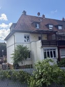 Gartenansicht (1)