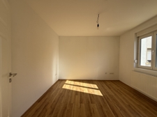 Kinderzimmer EG