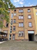 Rückansicht 
