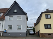 Ansichten (5)