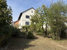 Rückansicht 