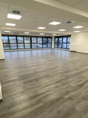 Büroflächen (1)