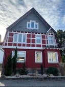 Impressionen Geschäftshaus Weinheim (15)