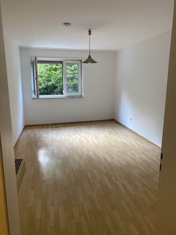 Wohnung Mieten Mannheim Privatnull