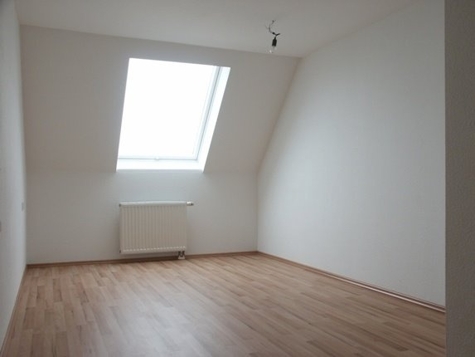 Kids/Büro/Gäste