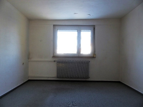 Esszimmer EG