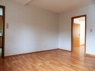 Zimmer 1 Obergeschoss