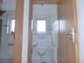 WC 1. Dachgeschoss