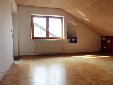 Schlafen DG