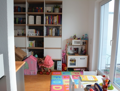 Arbeiten