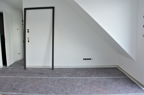 Wohnen