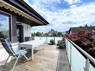Balkon EG