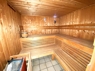 Sauna DG