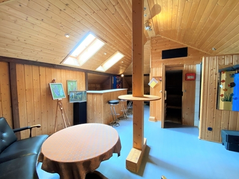 Zimmer DG
