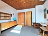Zimmer 2 DG