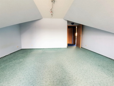 Zimmer 1 DG