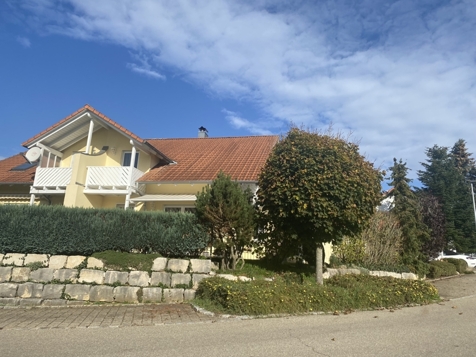 Aussen