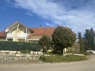 Aussen