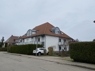 Wohnen im EG