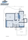 Grundriss UG
