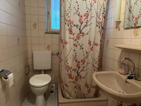 WC UG 