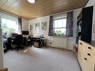 Zimmer EG 