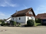 Aussen 