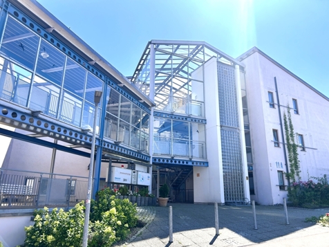 Außen 