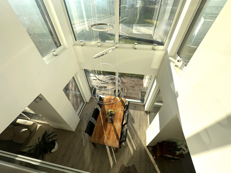 Galerie 
