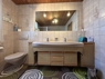 Badezimmer OG
