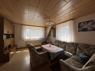 Wohnzimmer OG