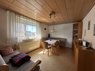 Esszimmer OG