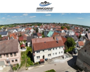 Willkommen