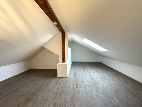 Beispielwohnung 