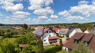 Hausansicht Süden