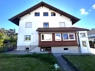 Hausansicht Süden