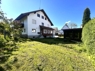 Garten Süd-West