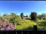 Balkon OG