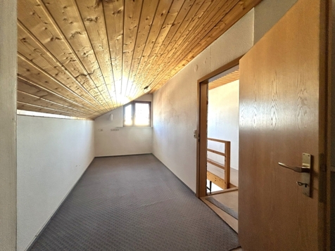Zimmer 1 DG