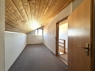 Zimmer 1 DG