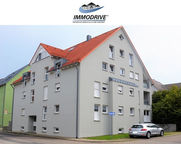 Außen